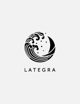株式会社LATEGRA