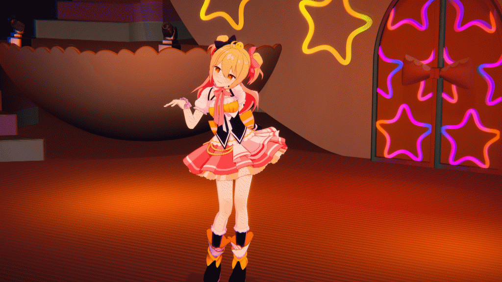 P丸様 ワンマンライブ Peaceparade In両国国技館 お気に入 Peaceparade