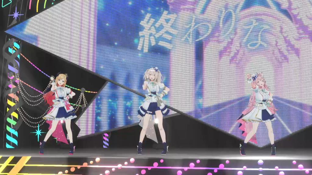 ホロライブ capture the moment サイリウム ペンライト hololive 5th fes. Capture the Moment』ライブグッズ \u2013 hololive